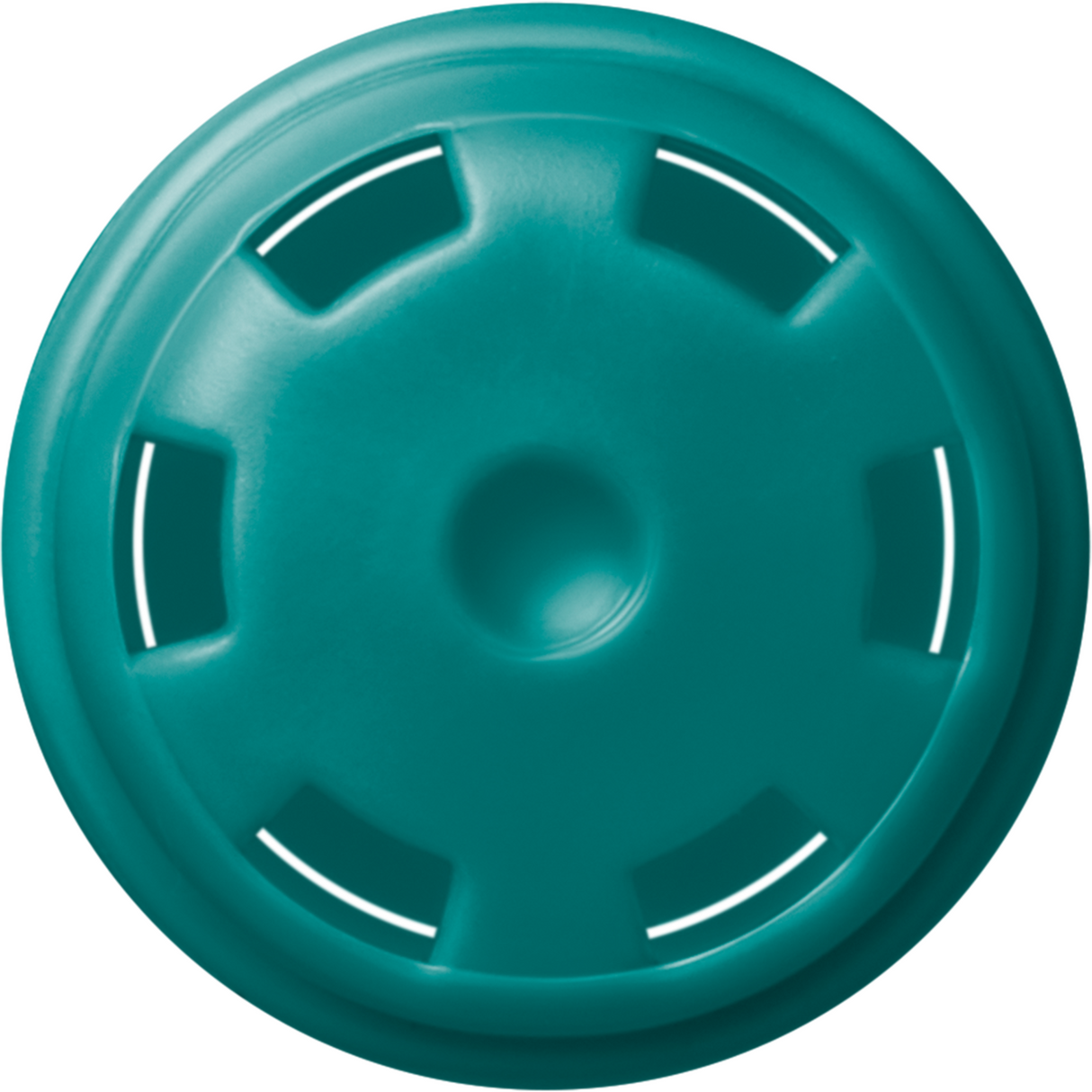 COPIC ciao Marker, BG49