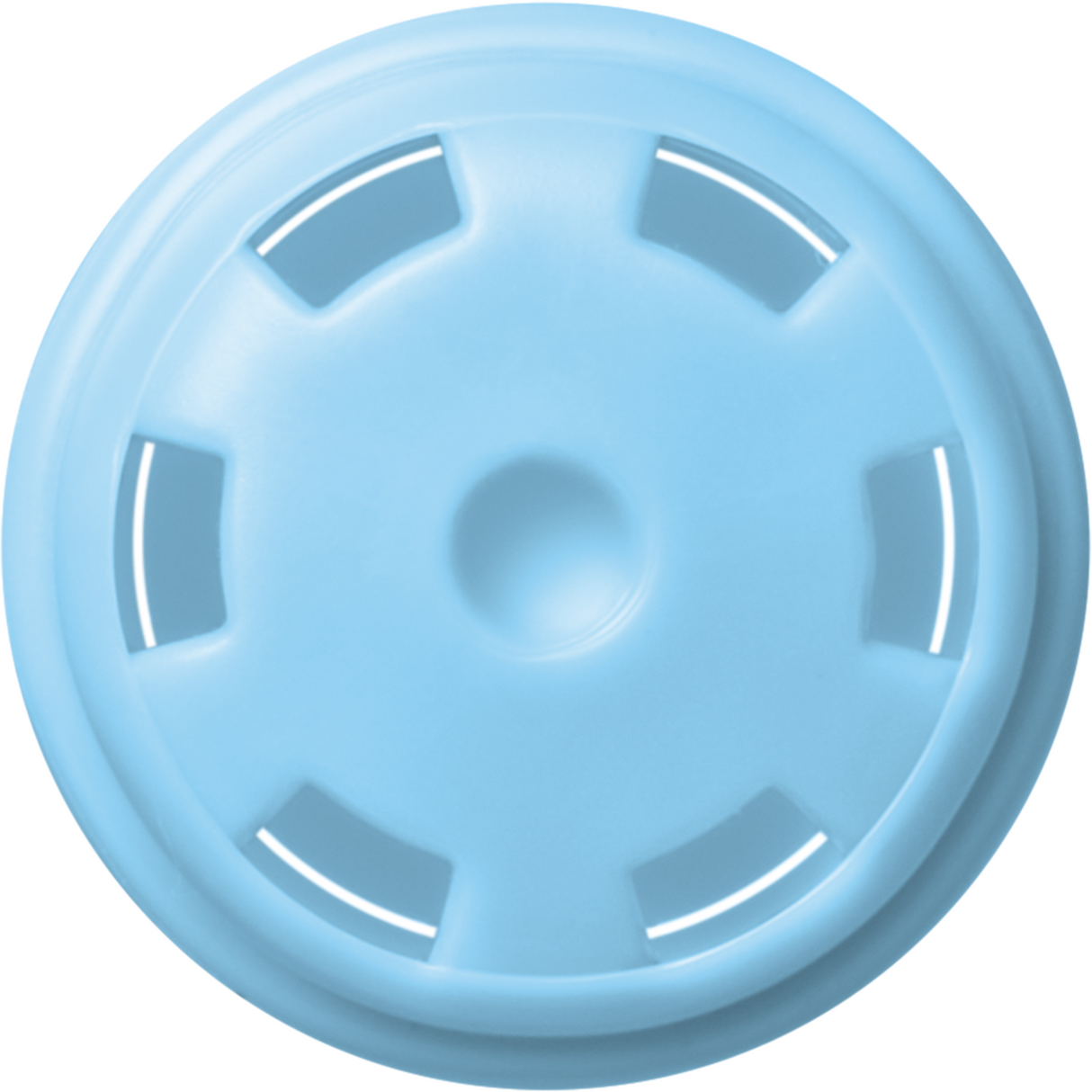 COPIC ciao Marker, B12