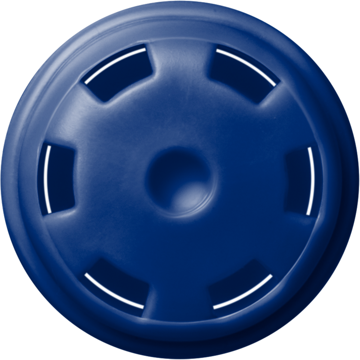 COPIC ciao Marker, B18