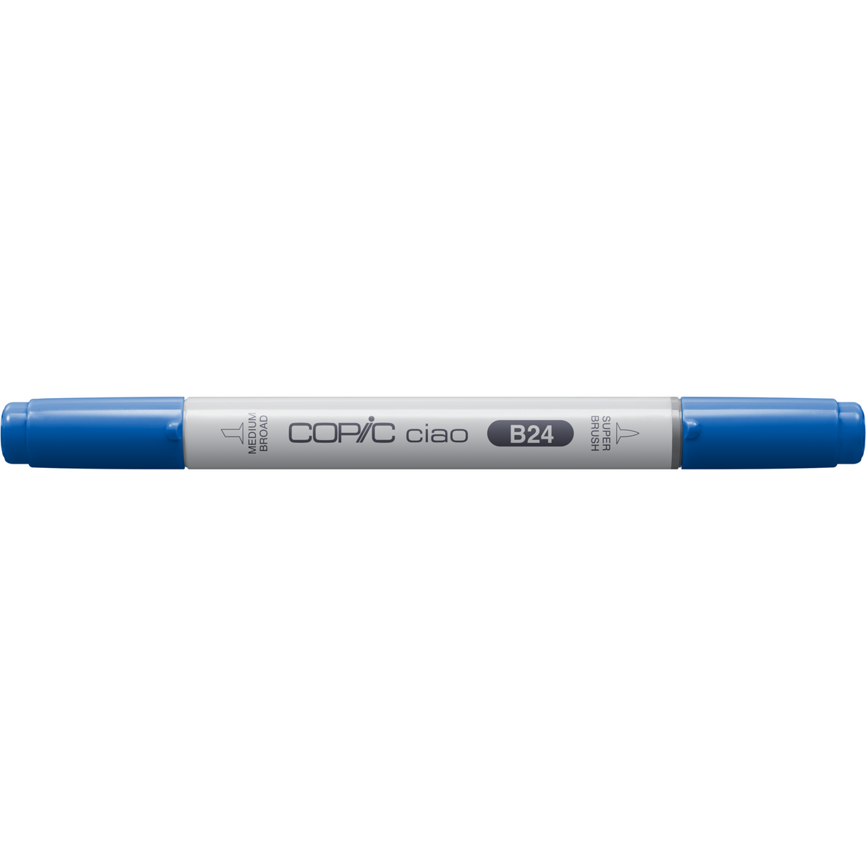COPIC ciao Marker, B24