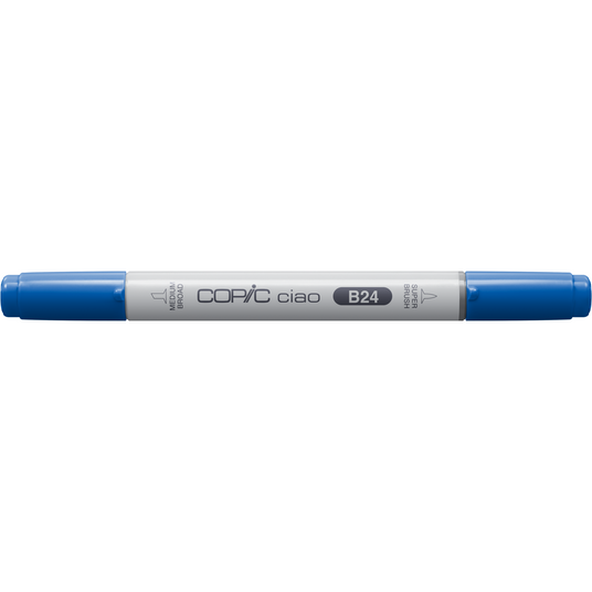 COPIC ciao Marker, B24