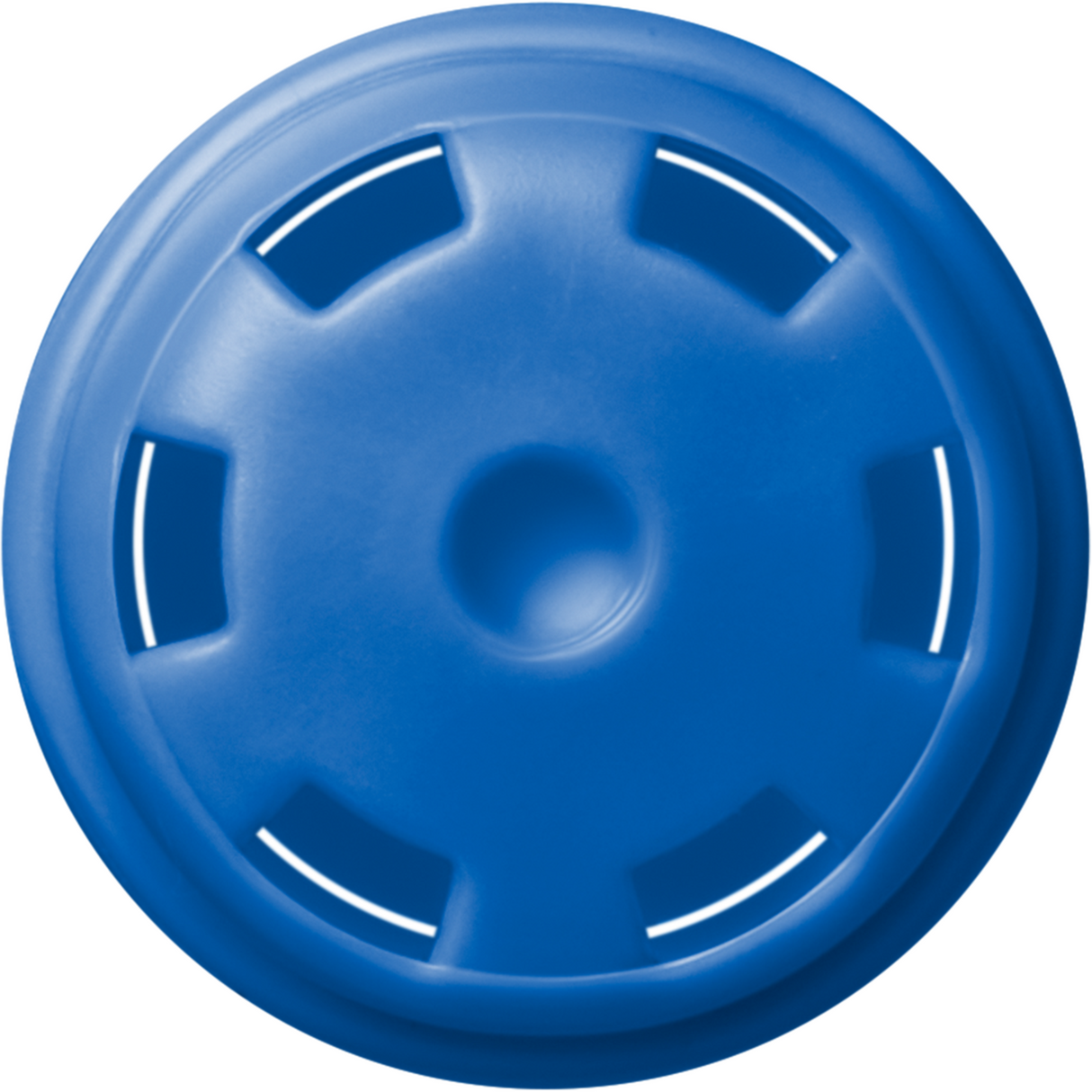 COPIC ciao Marker, B24