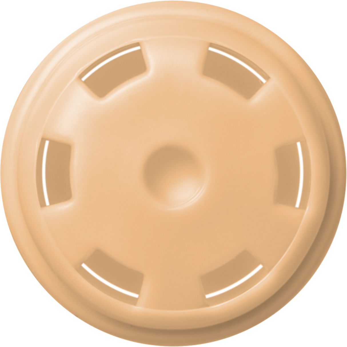 COPIC ciao Marker, E00