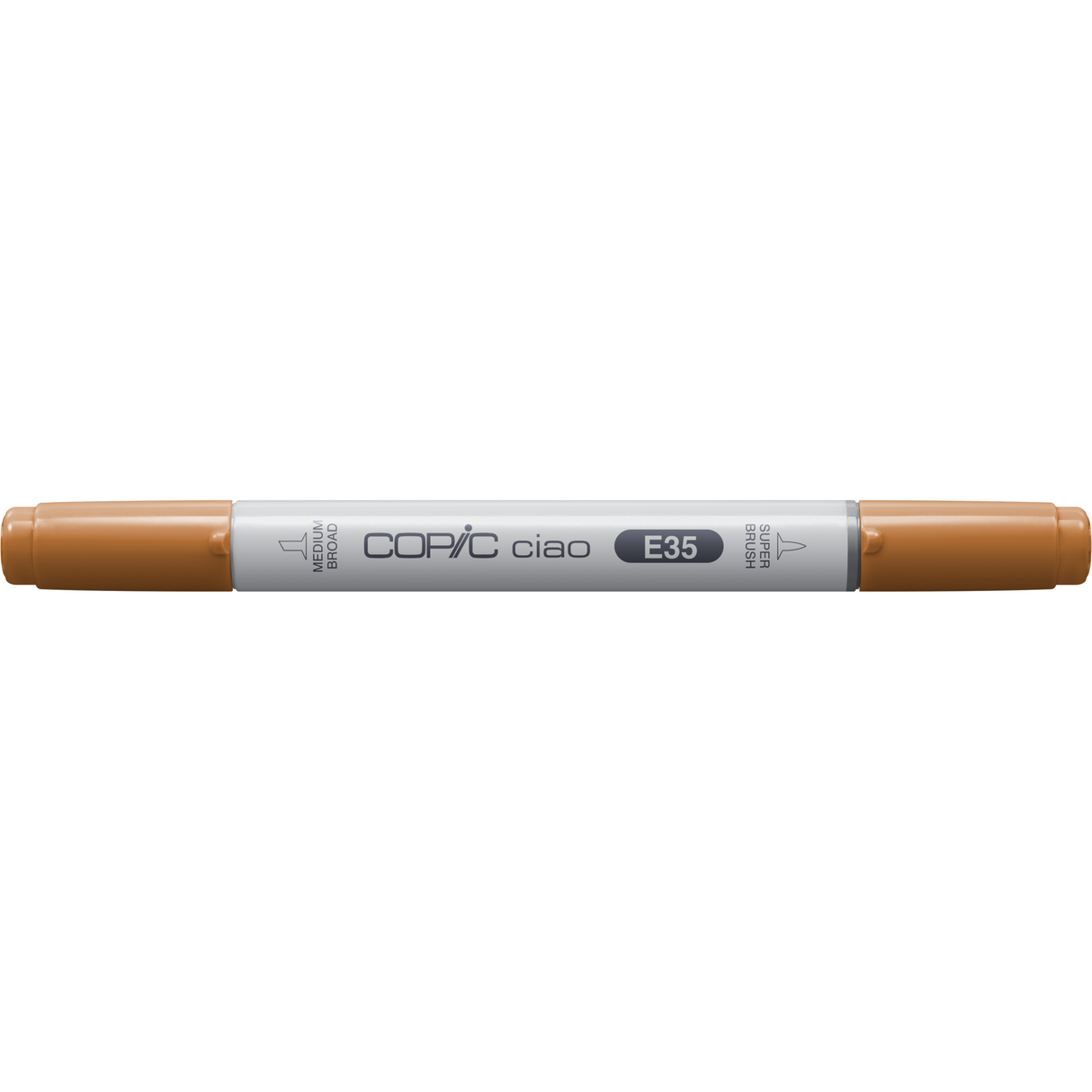 COPIC ciao Marker, E35