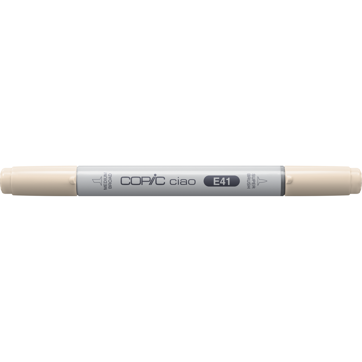 COPIC ciao Marker, E41