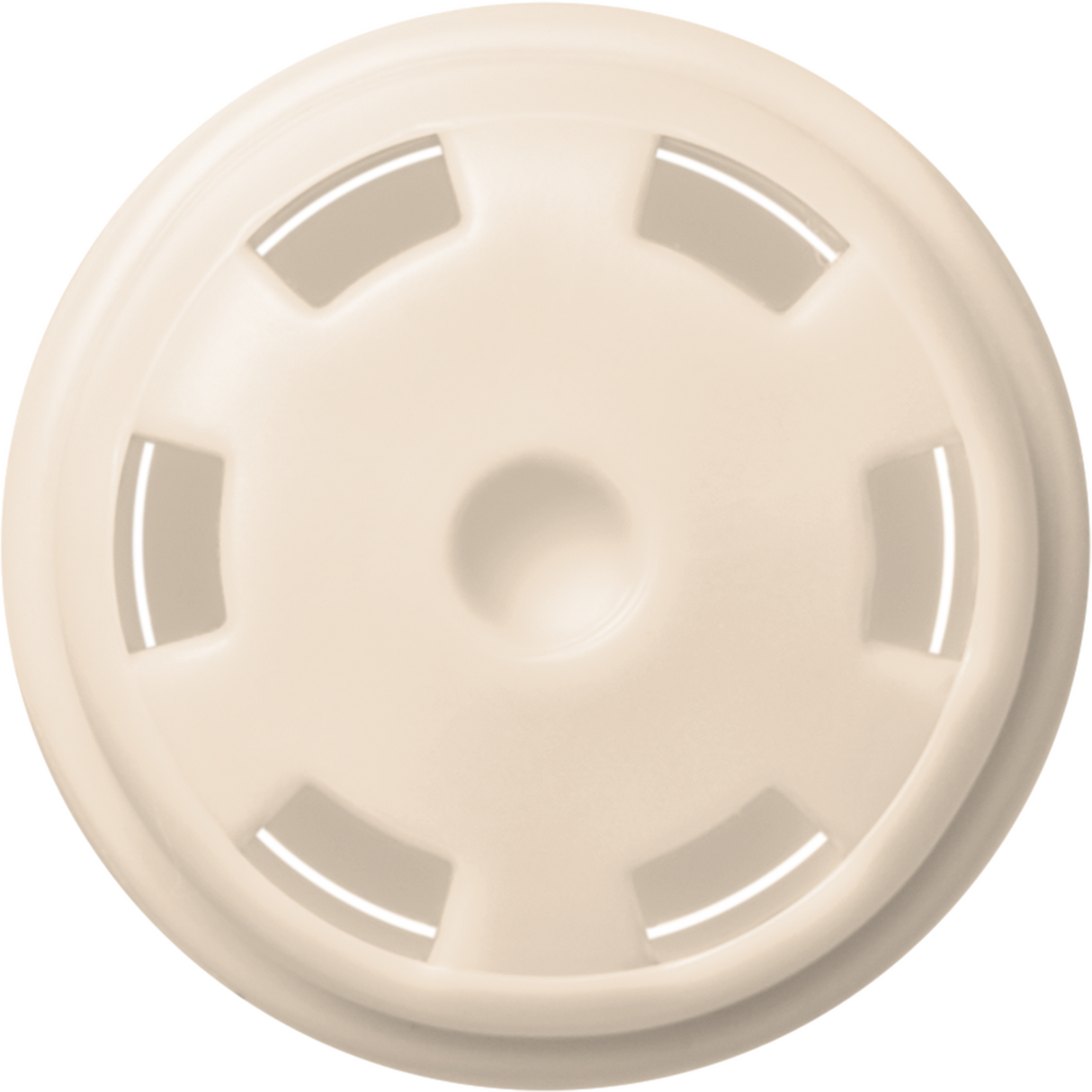 COPIC ciao Marker, E41