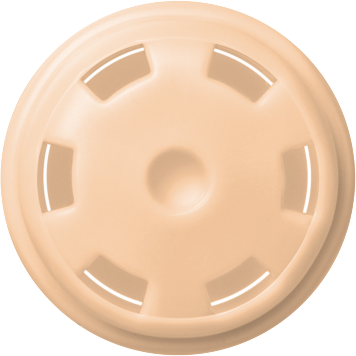 COPIC ciao Marker, E51