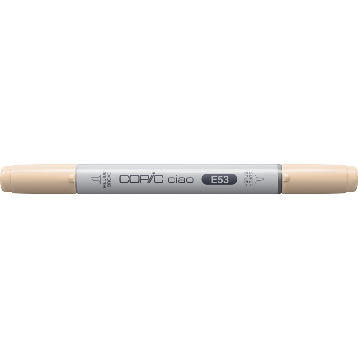 COPIC ciao Marker, E53