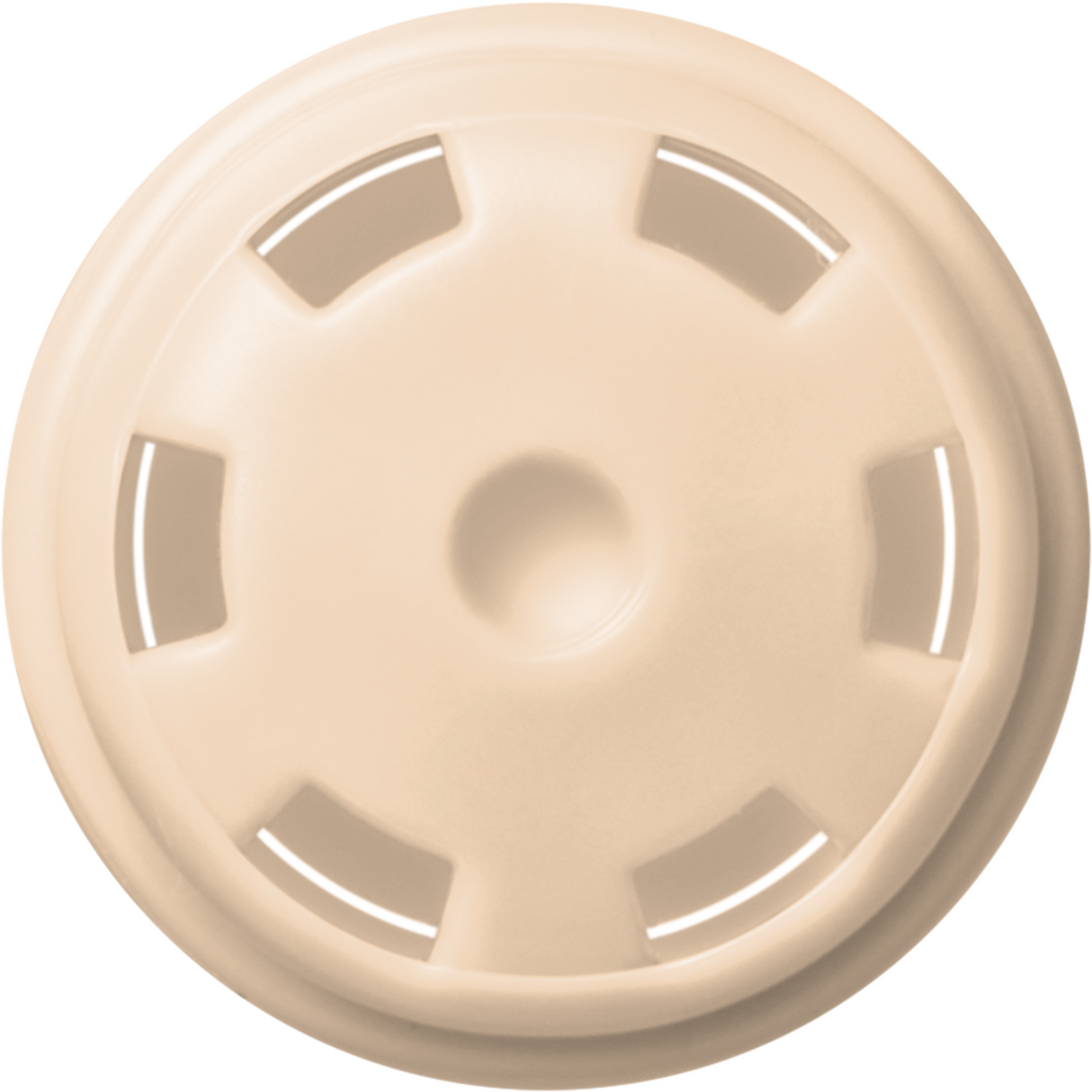 COPIC ciao Marker, E53