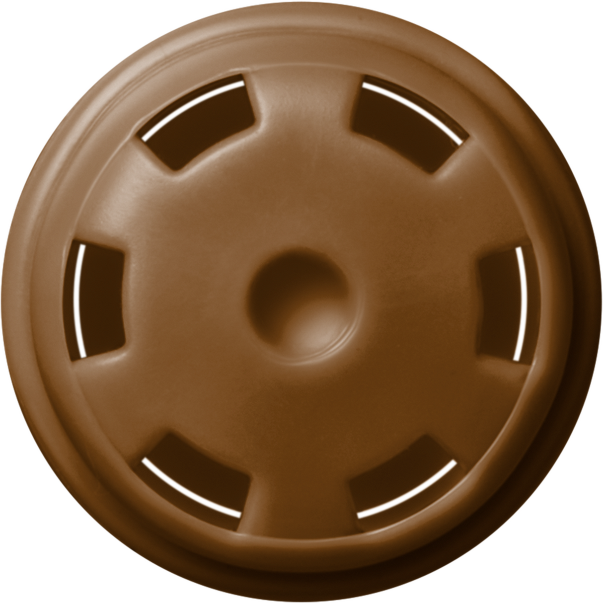 COPIC ciao Marker, E57