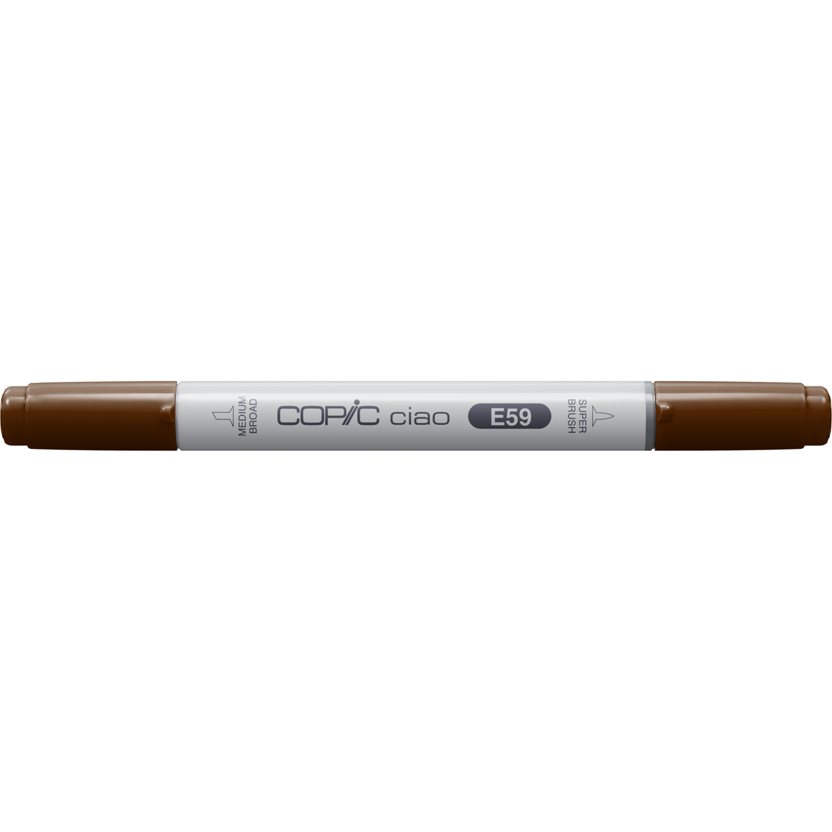 COPIC ciao Marker, E59