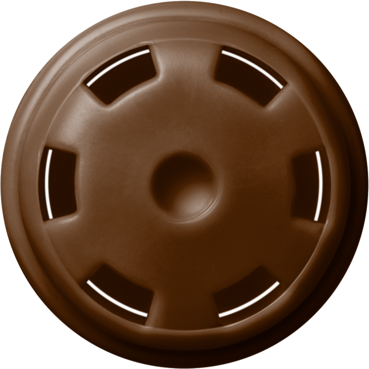 COPIC ciao Marker, E59