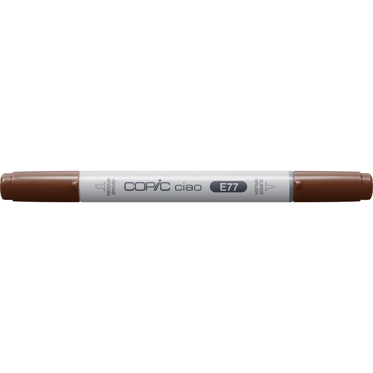 COPIC ciao Marker, E77