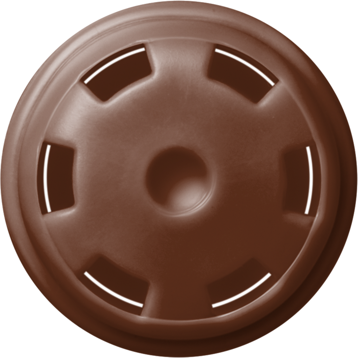 COPIC ciao Marker, E77