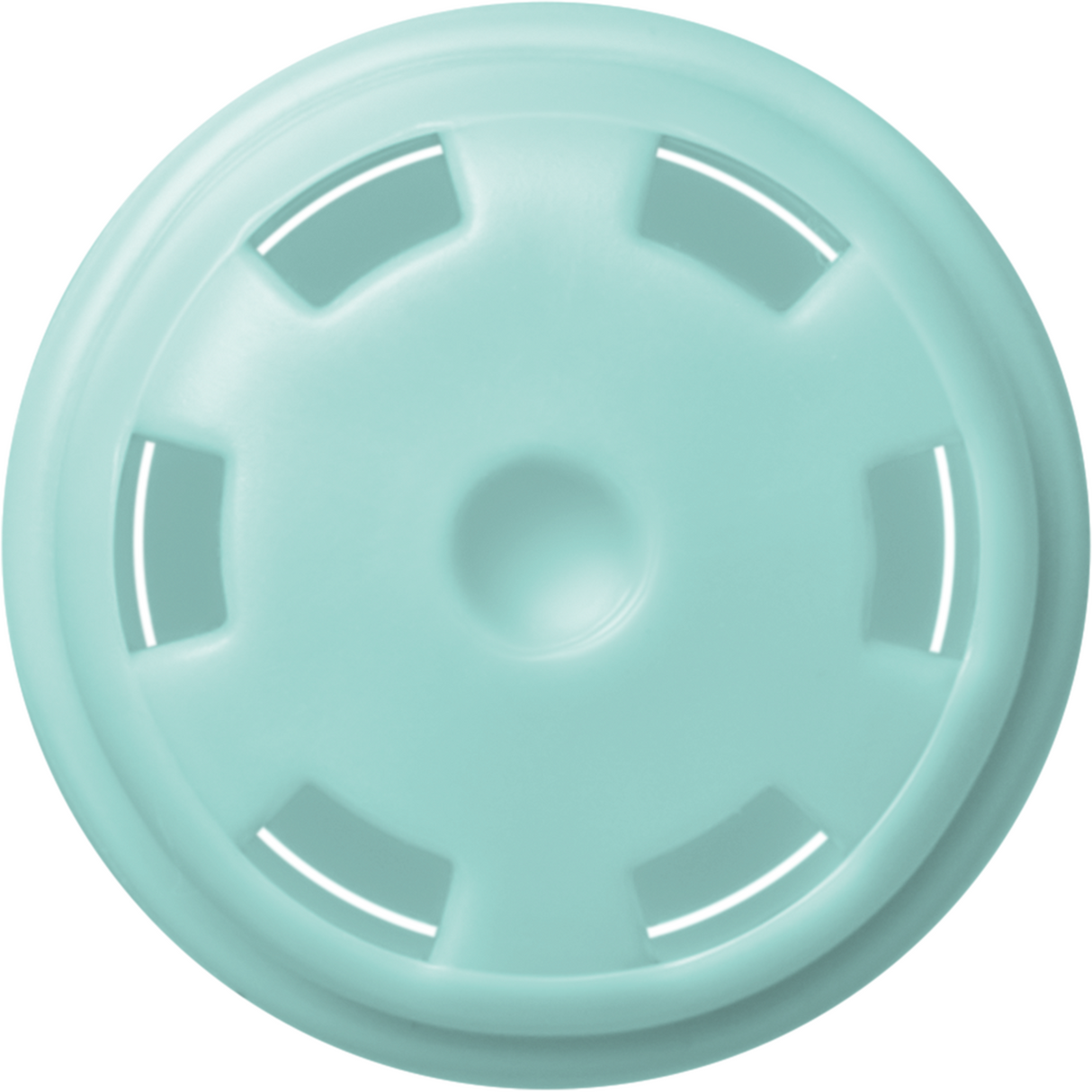 COPIC ciao Marker, BG01