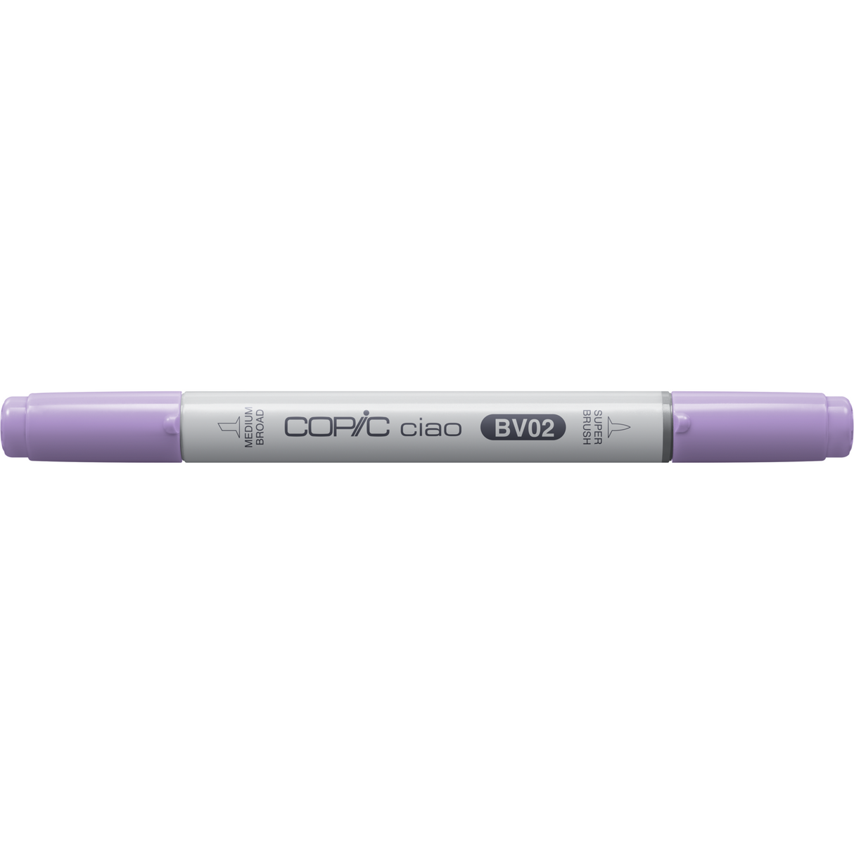 COPIC ciao Marker, BV02