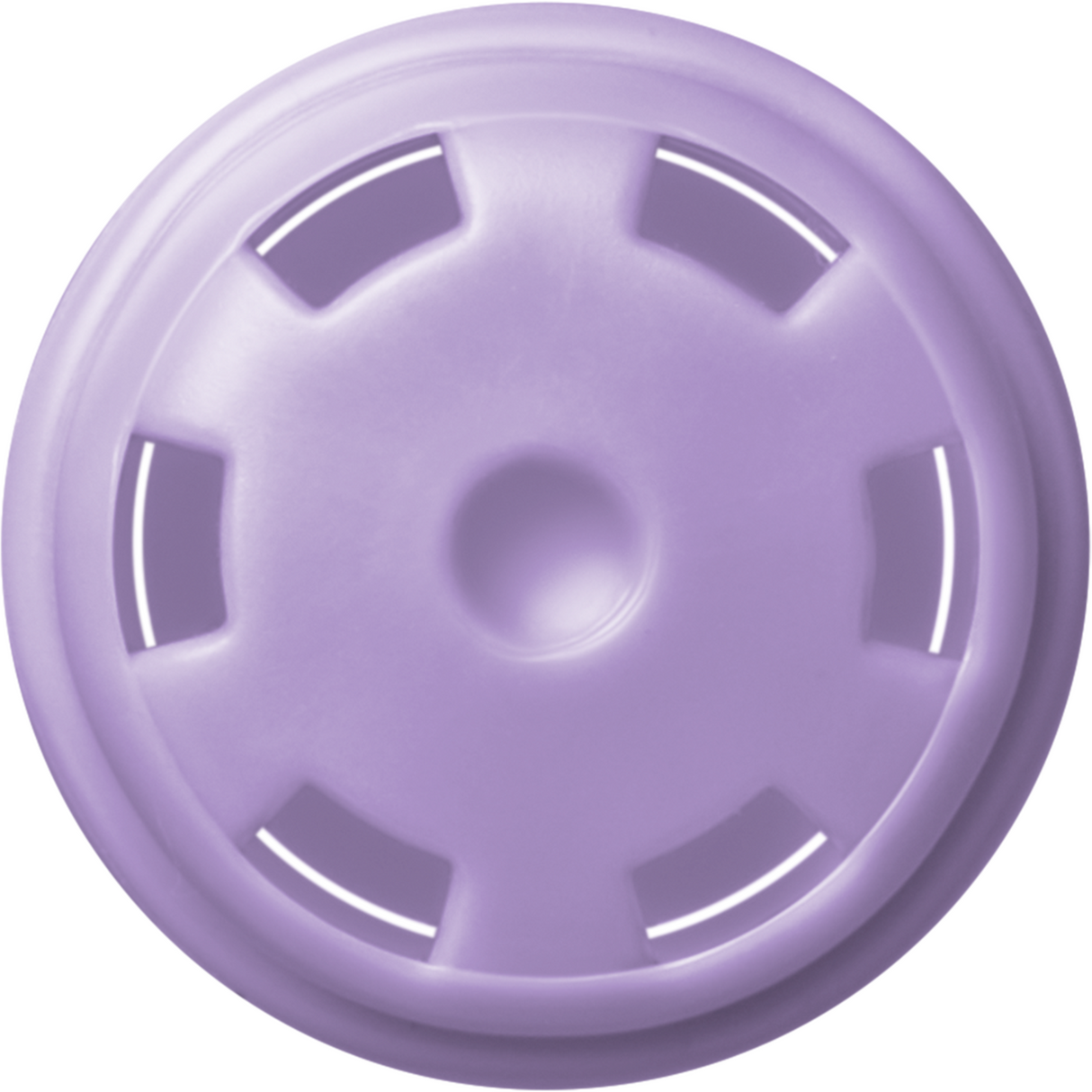 COPIC ciao Marker, BV02