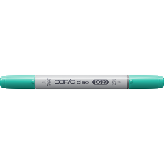 COPIC ciao Marker, BG23