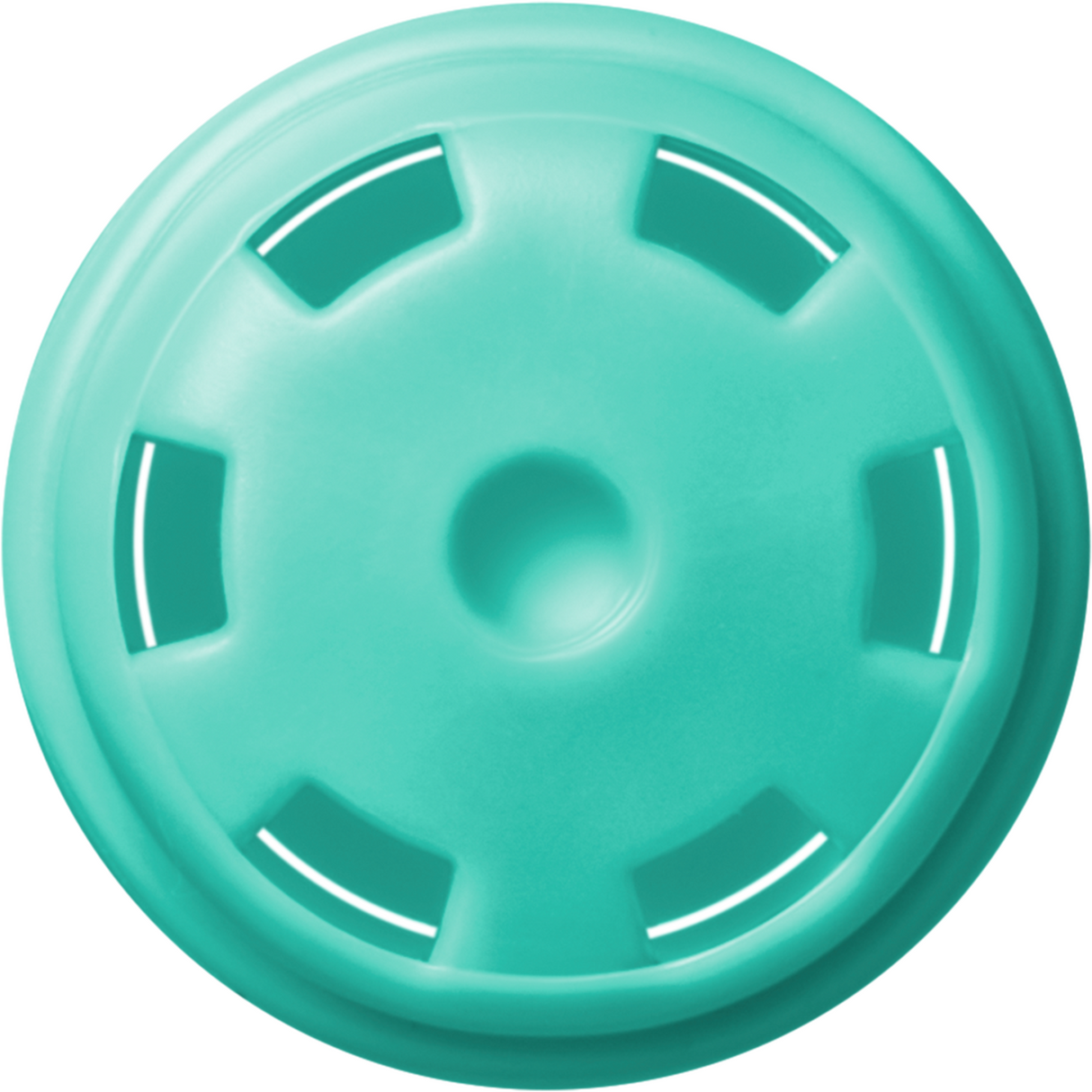 COPIC ciao Marker, BG23