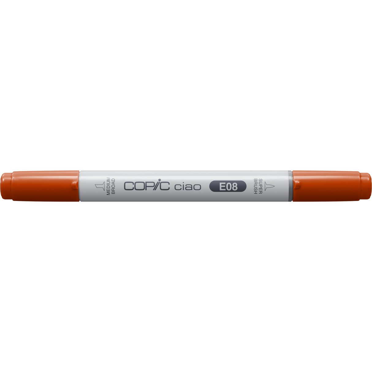 COPIC ciao Marker, E08