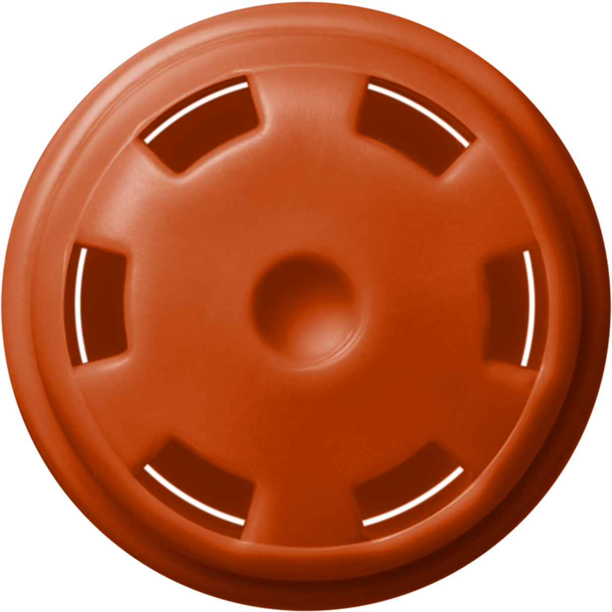 COPIC ciao Marker, E08