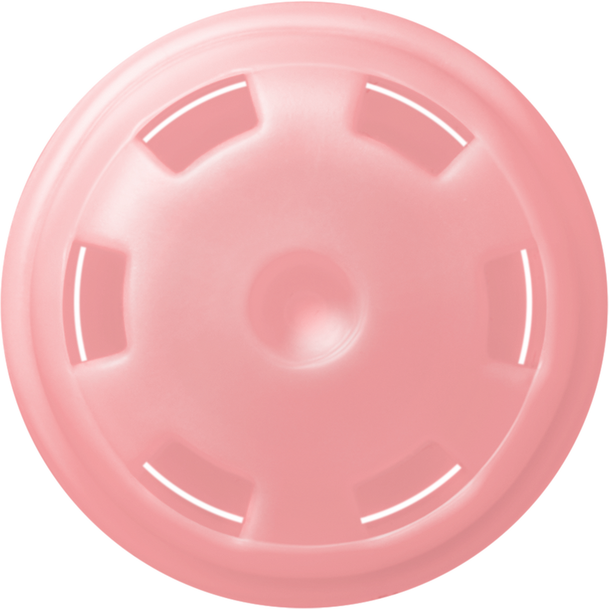 COPIC ciao Marker, RV42