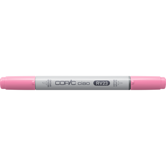 COPIC ciao Marker, RV23