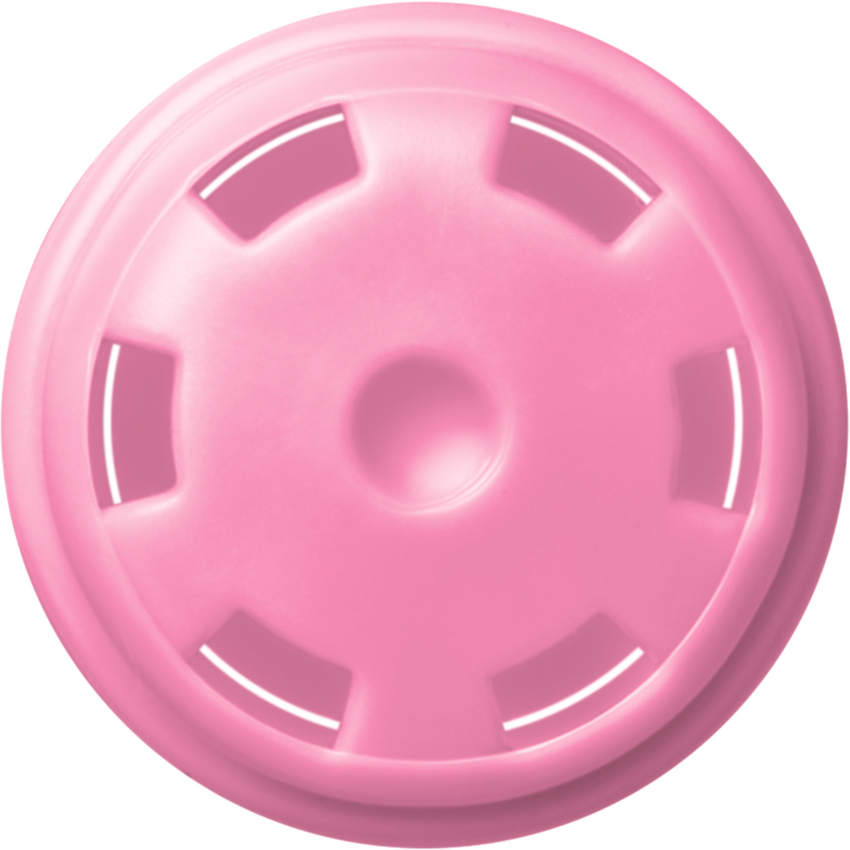 COPIC ciao Marker, RV23