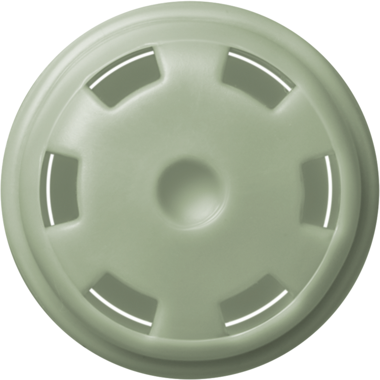 COPIC ciao Marker, BG93