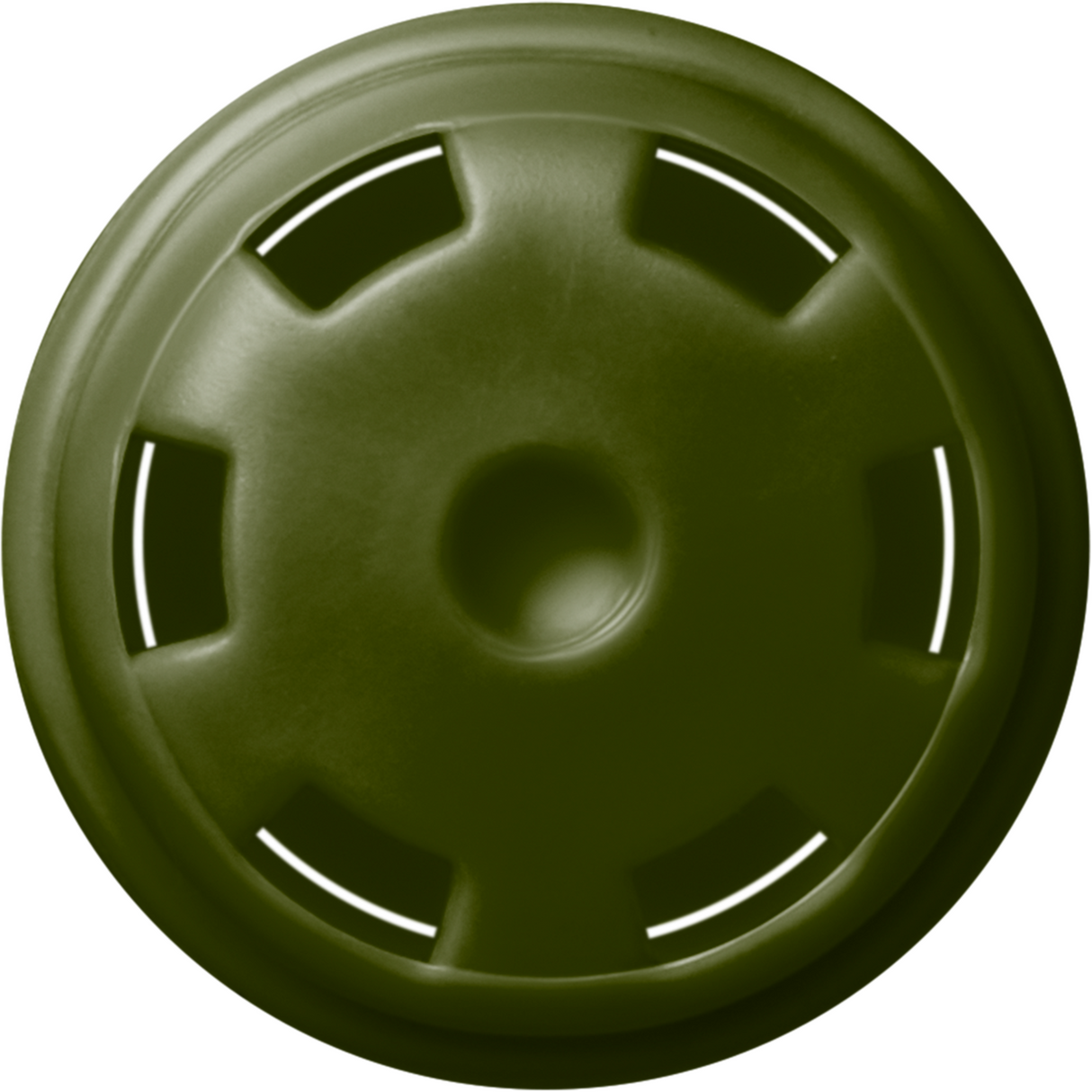 COPIC ciao Marker, BG96