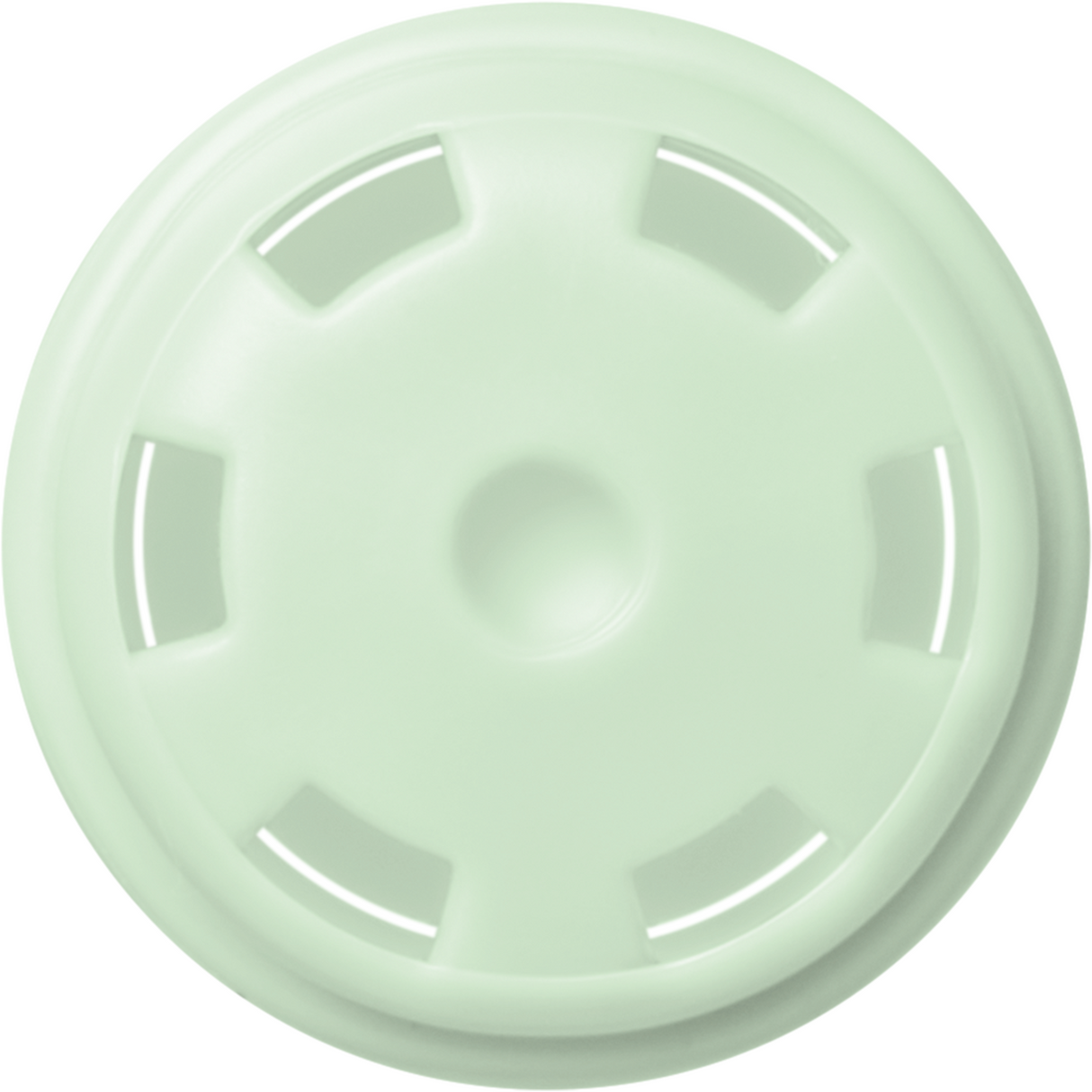 COPIC ciao Marker, G000