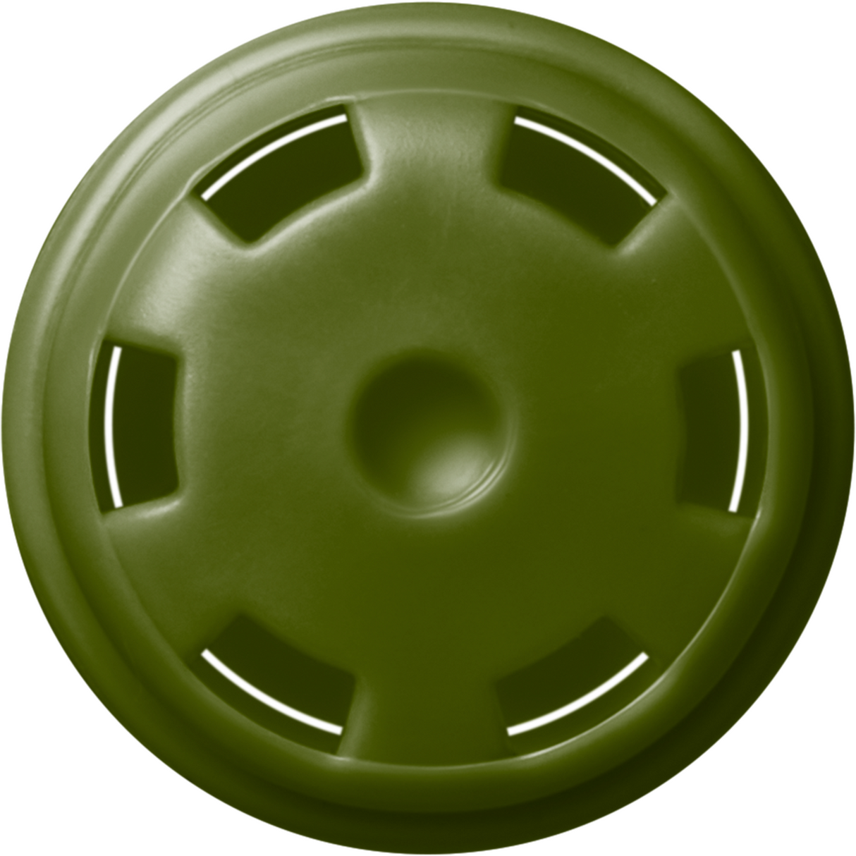 COPIC ciao Marker, G94