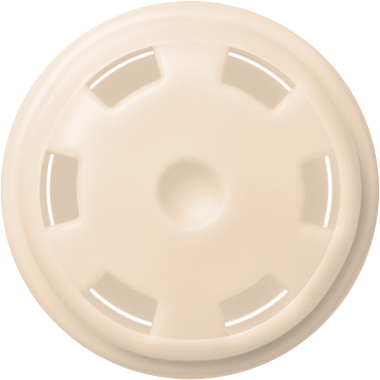 COPIC ciao Marker, E50