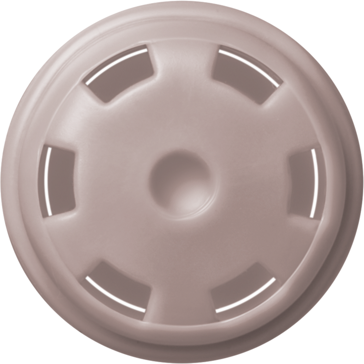 COPIC ciao Marker, E71