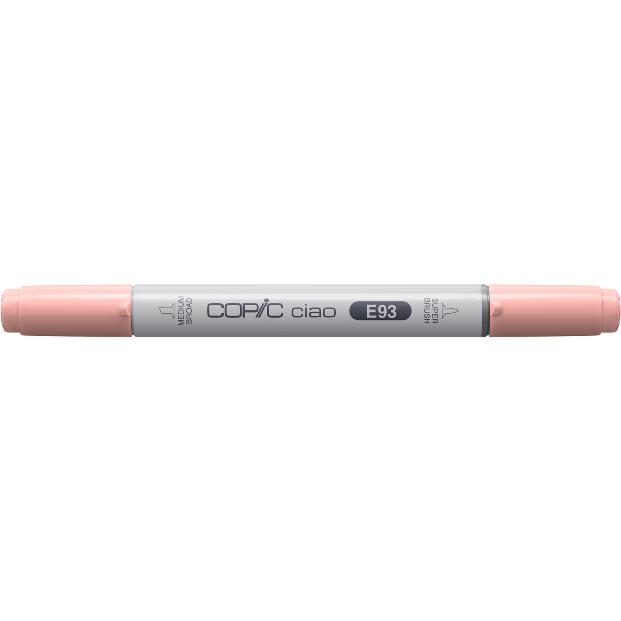 COPIC ciao Marker, E93