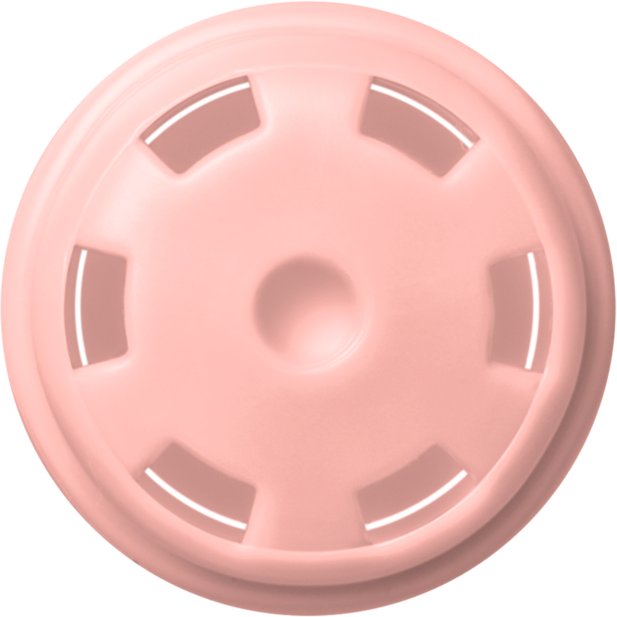 COPIC ciao Marker, E93