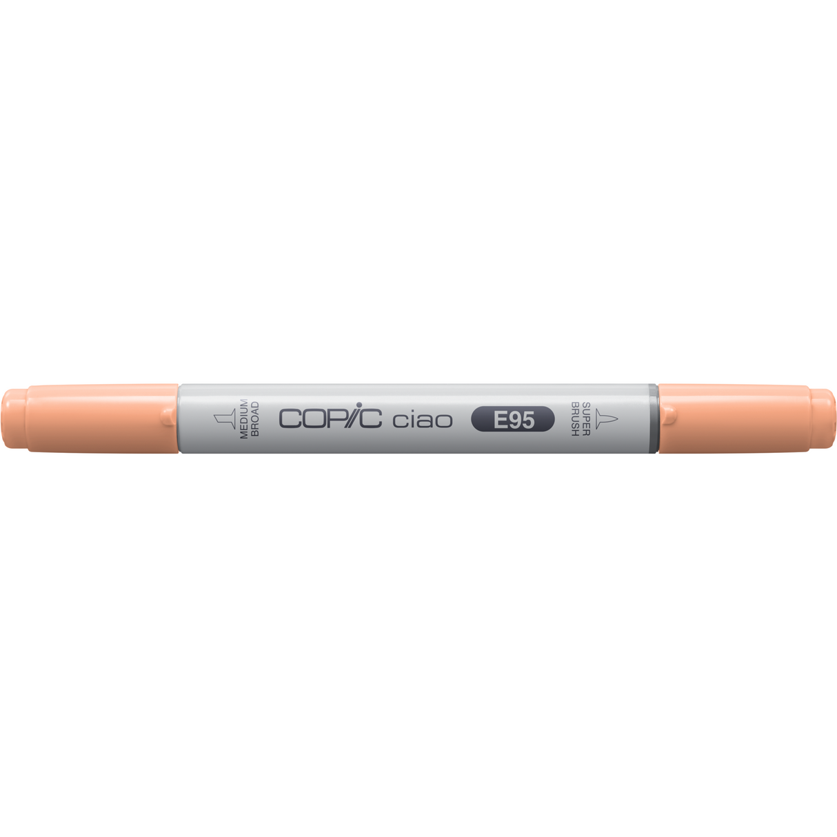 COPIC ciao Marker, E95