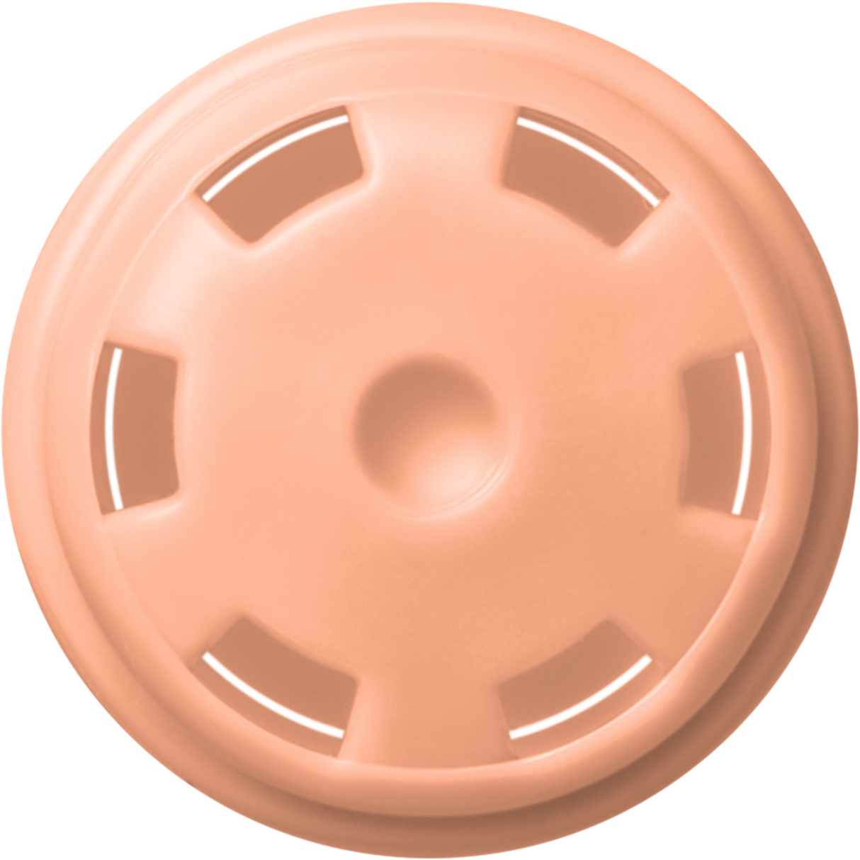 COPIC ciao Marker, E95