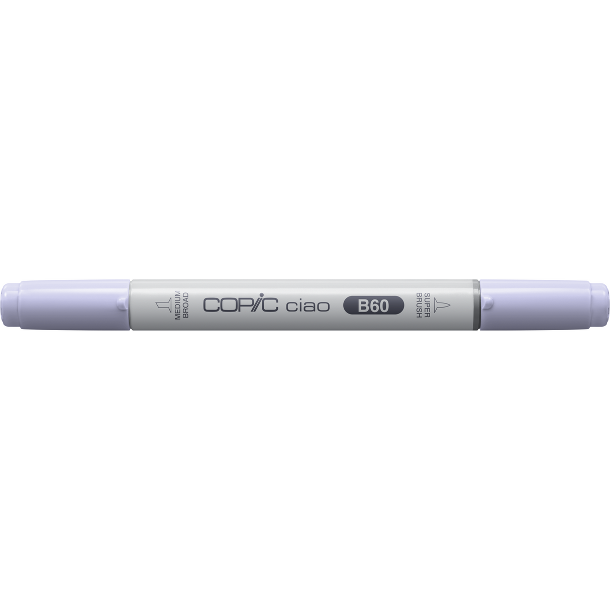 COPIC ciao Marker, B60
