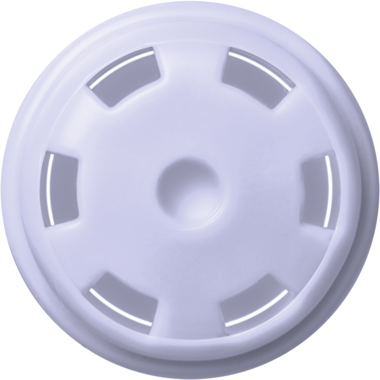 COPIC ciao Marker, B60