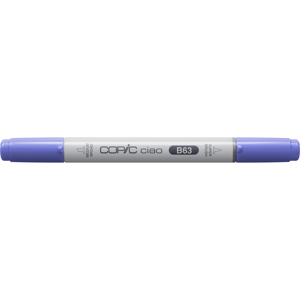 COPIC ciao Marker, B63