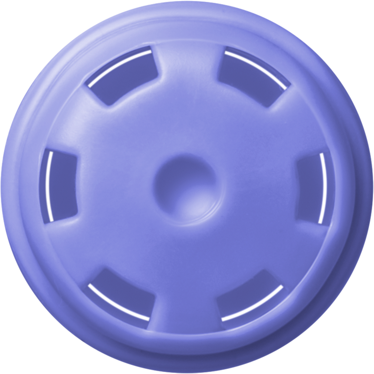 COPIC ciao Marker, B63