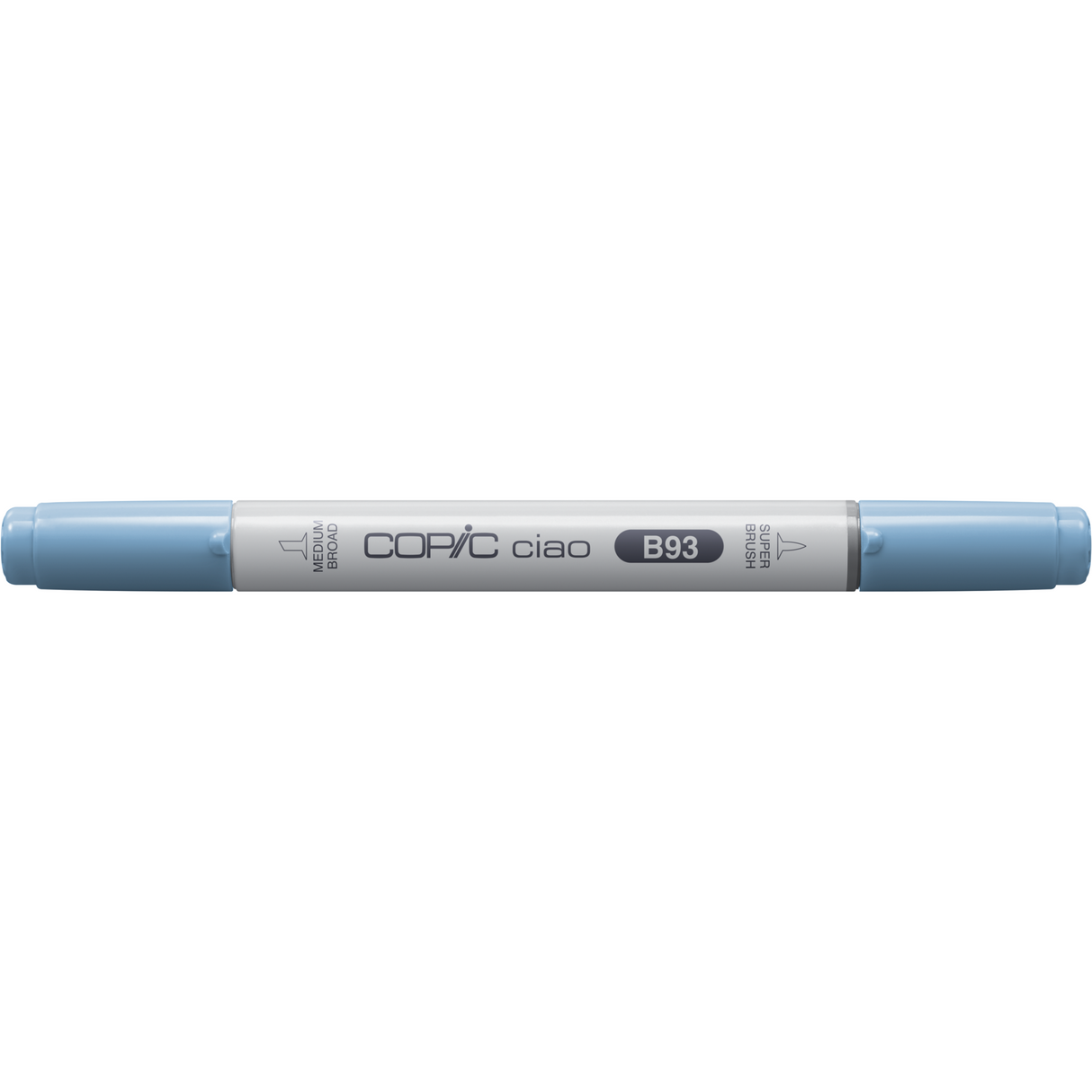COPIC ciao Marker, B93