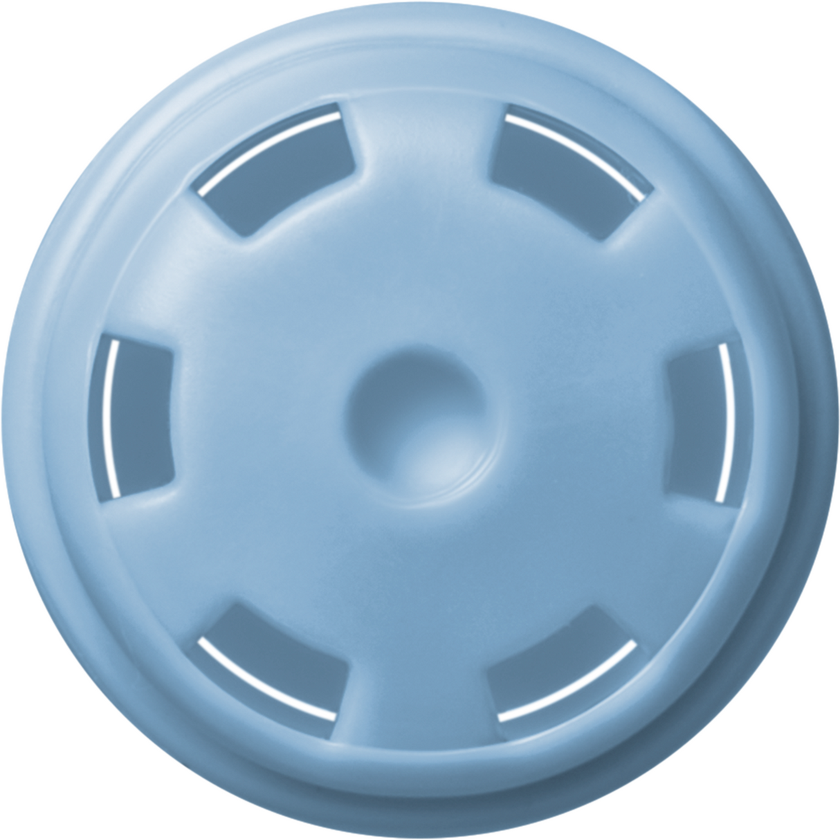 COPIC ciao Marker, B93