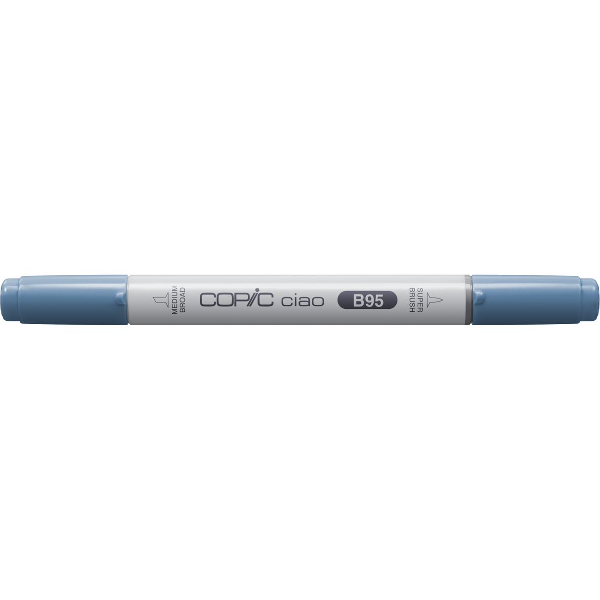 COPIC ciao Marker, B95