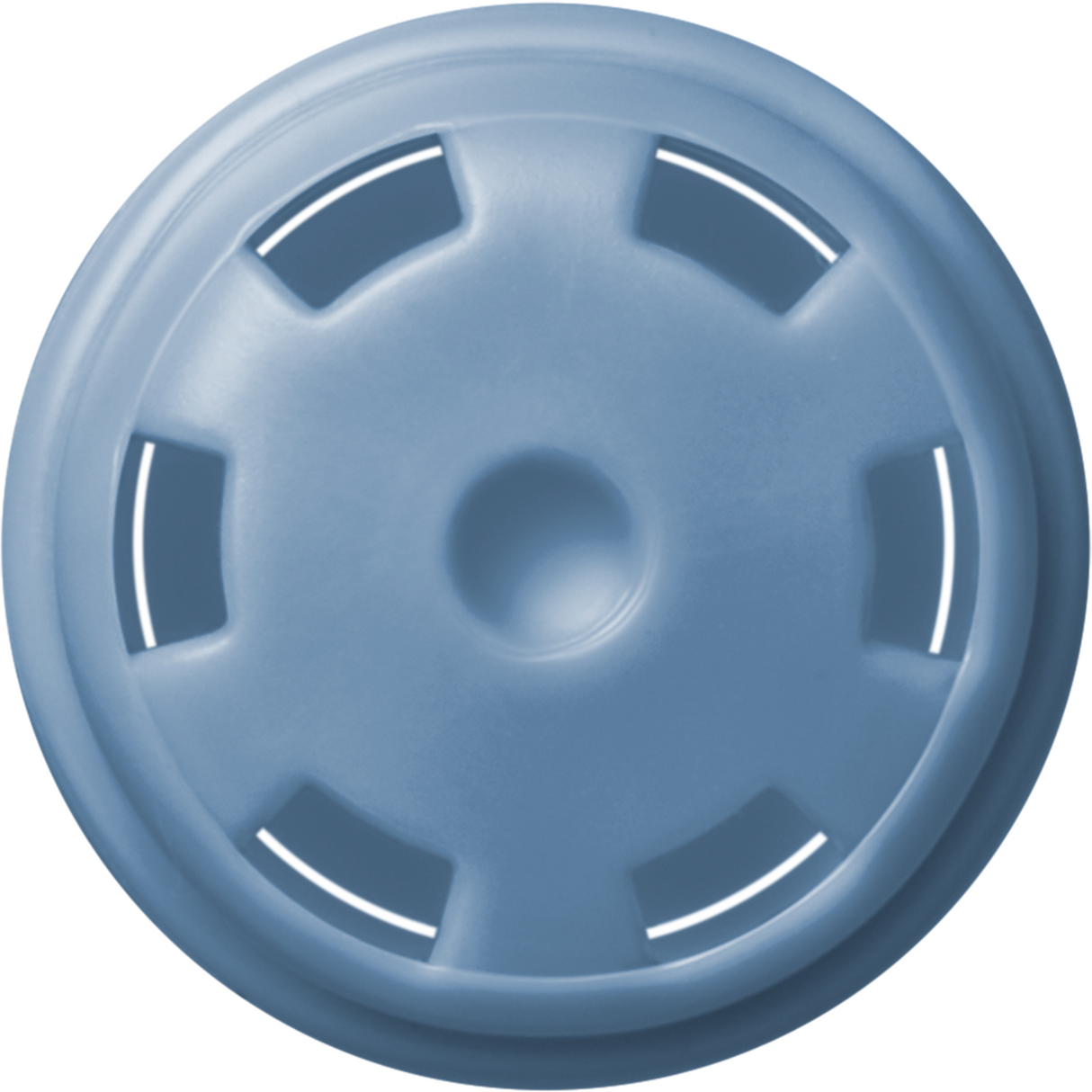 COPIC ciao Marker, B95