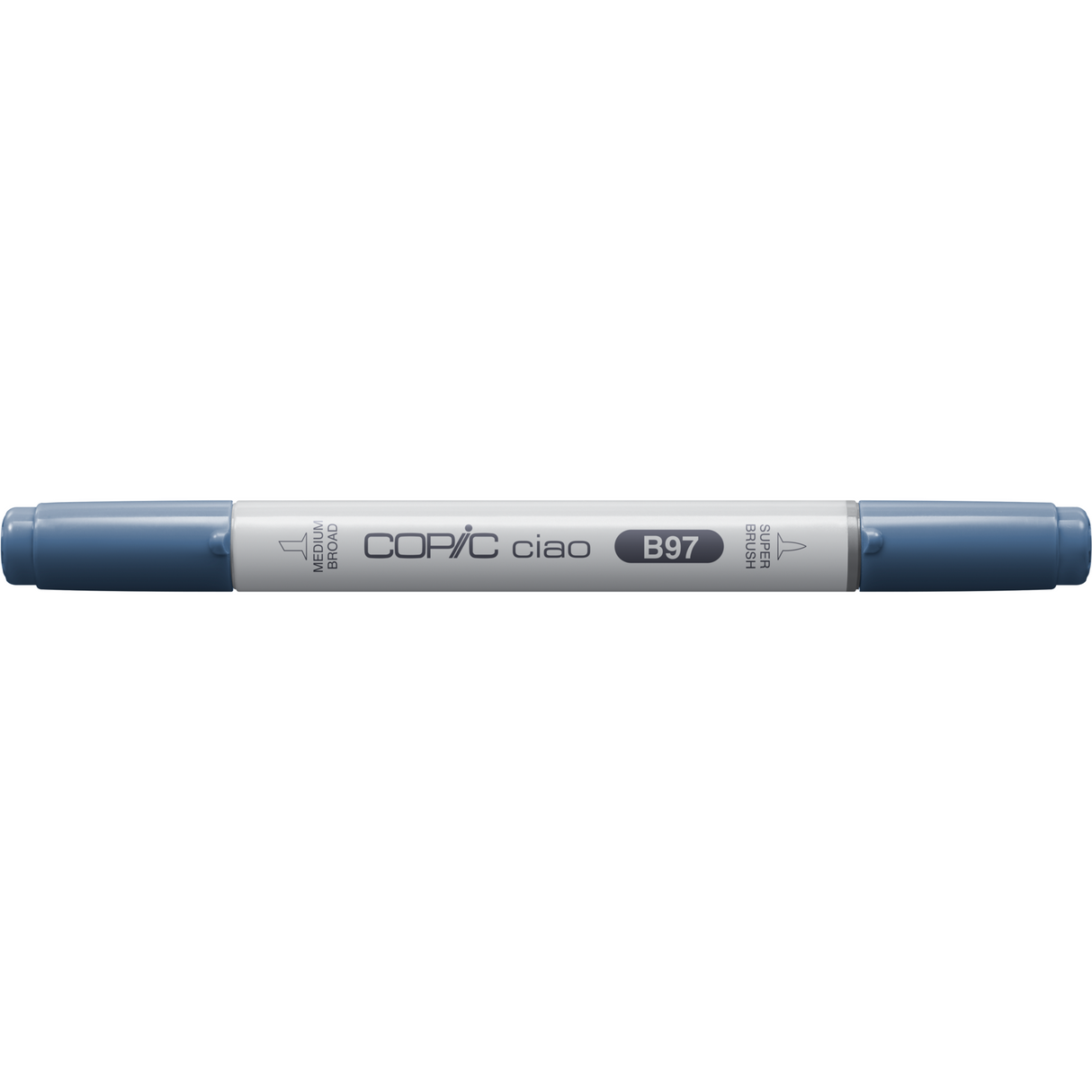 COPIC ciao Marker, B97