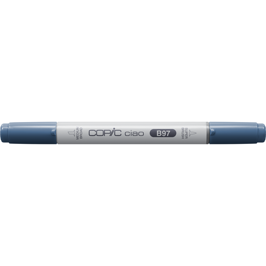 COPIC ciao Marker, B97