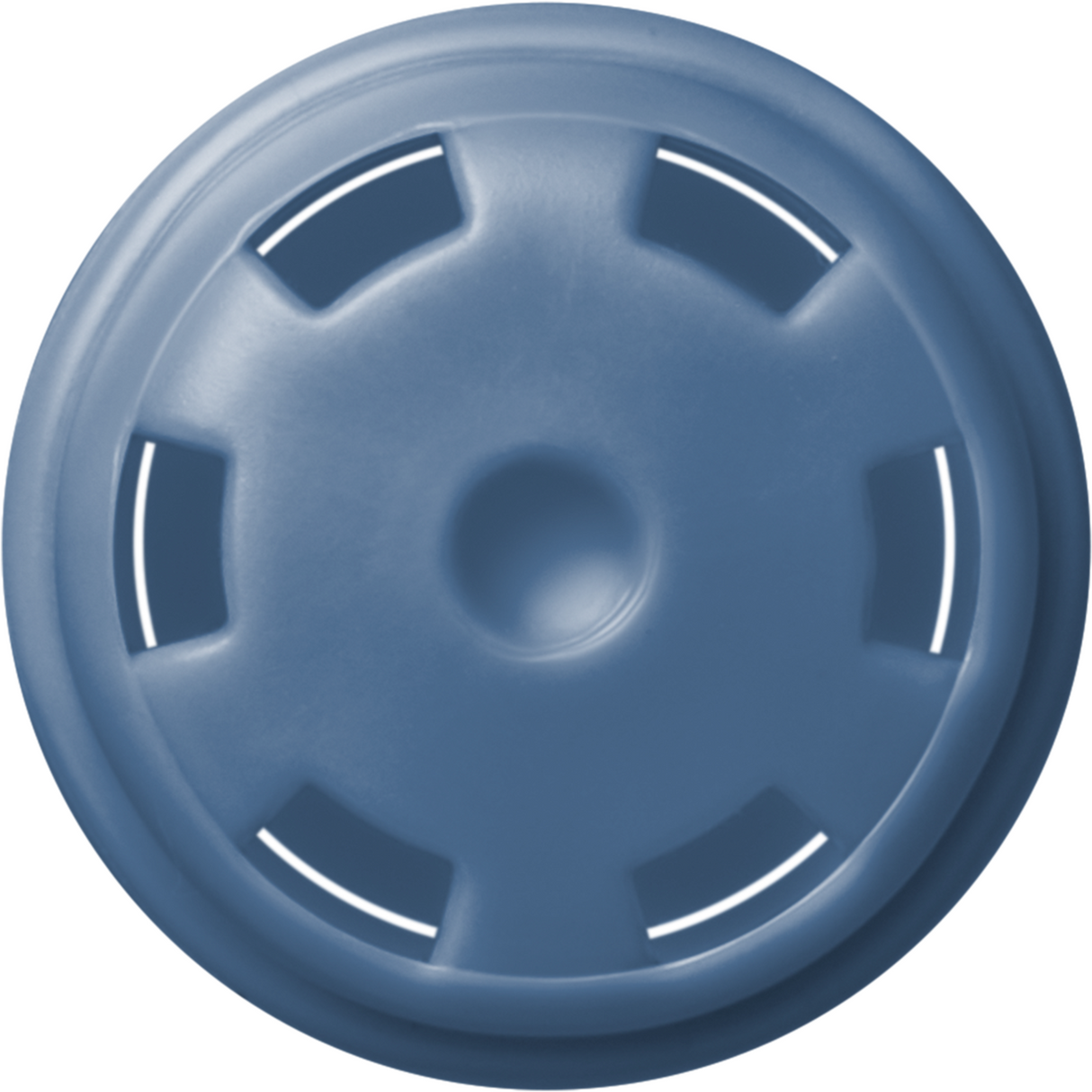 COPIC ciao Marker, B97