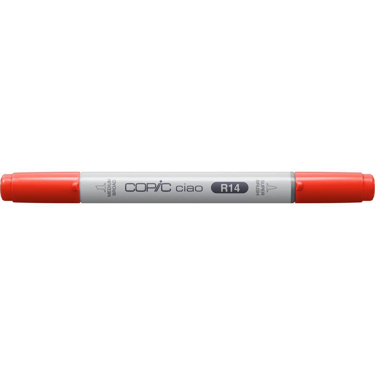 COPIC ciao Marker, R14